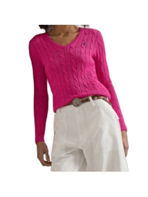 KIMBERLY POLO RALPH LAUREN | 211971870509